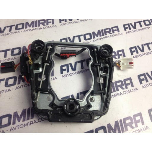 Кронштейн керма Opel Insignia 2008-2017 13276833